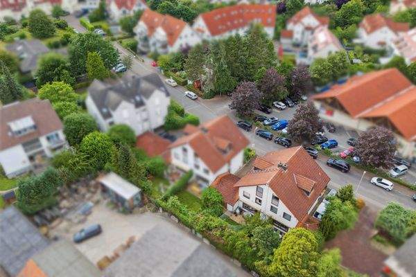 46769_007_Drohnenansicht