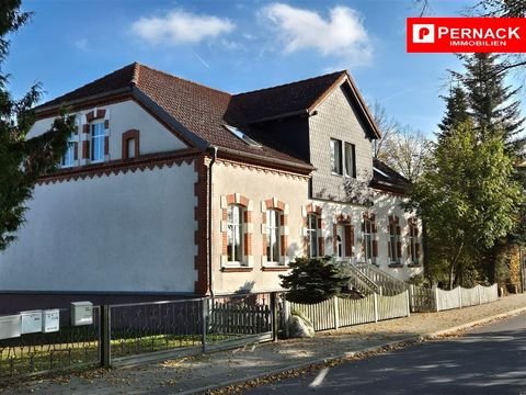Briesen (Mark) Häuser, Briesen (Mark) Haus kaufen