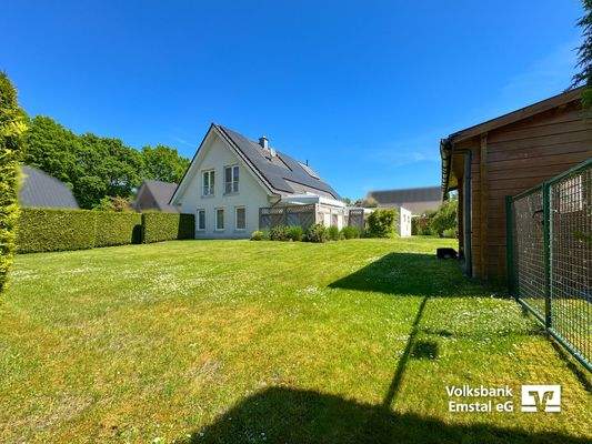 Bild 16