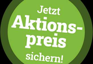 aktionspreis-sichern
