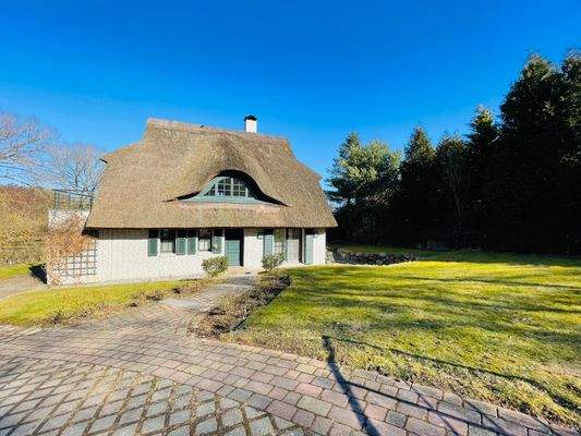 EFH in Buschvitz.jpeg