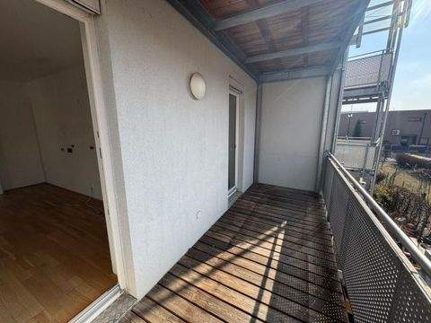 Kaindorf an der Sulm Wohnungen, Kaindorf an der Sulm Wohnung mieten