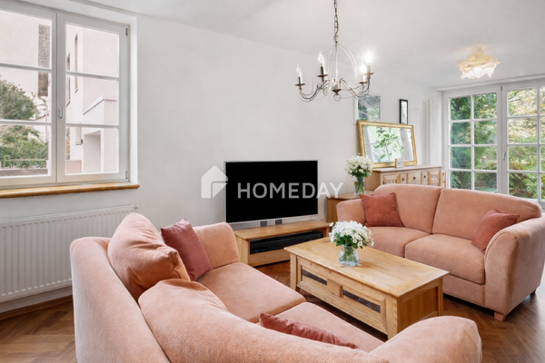 EG Wohnzimmer 2 -KI-Optimiert