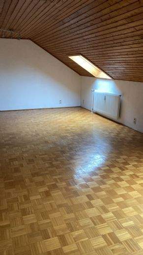 Objektbeschreibung: ... - Vermietung 2-Zimmer-Wohnungen