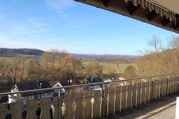 07 tolle Aussicht Süd-Westseite.JPG