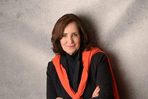 Beratung Vertrieb Ute Lorenz