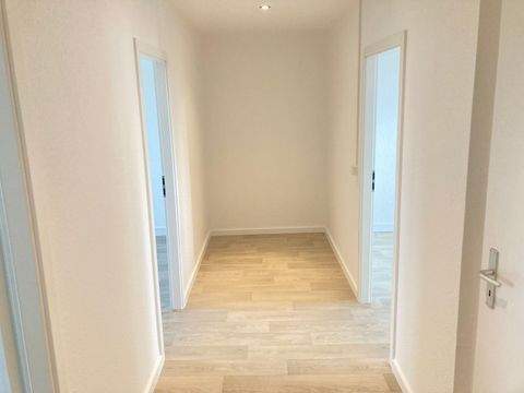 Magdeburg Wohnungen, Magdeburg Wohnung mieten