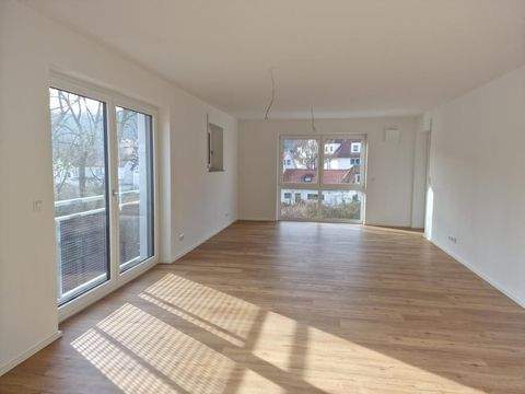 Heidenheim Wohnungen, Heidenheim Wohnung mieten