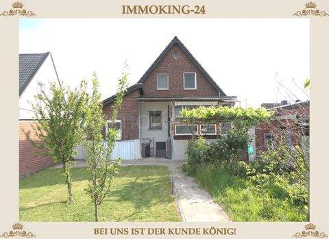 Düren Häuser, Düren Haus kaufen