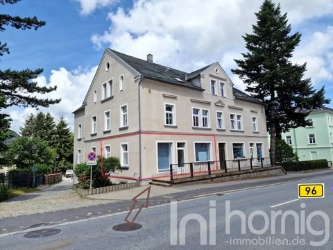 Großpostwitz/Oberlausitz Büros, Büroräume, Büroflächen 