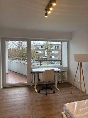 WhatsApp Image 2026-02-19 at 15.36.32 (1)