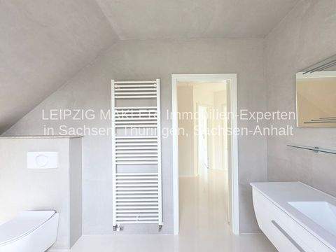 Machern Wohnungen, Machern Wohnung kaufen