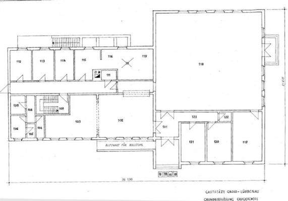 Grundriss bearb