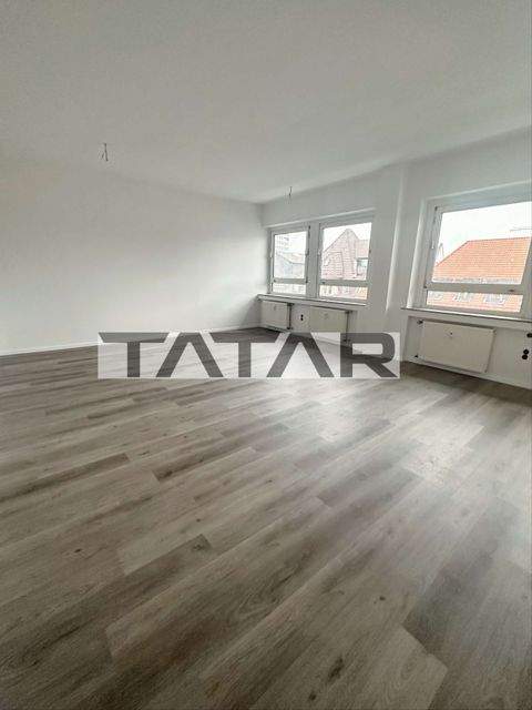 Bielefeld Büros, Büroräume, Büroflächen 