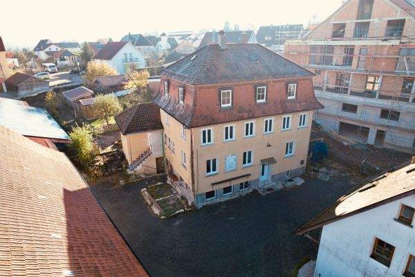 dji_fly_20251106_095418_370_1762421367525_photo.jp