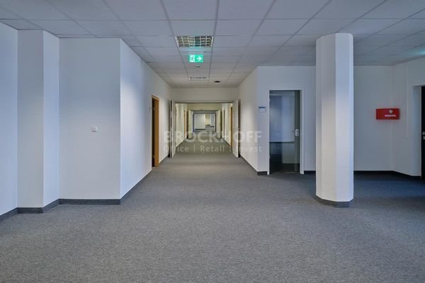 Innenansicht