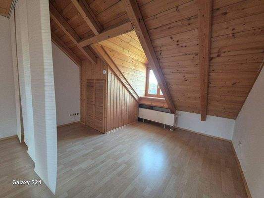 DG - Großes Zimmer Rg. Norden.jpg