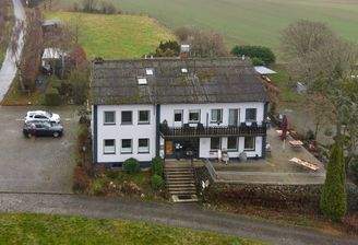 DJI_20260211120045_0031_D.jpg