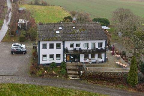 Wierschem Renditeobjekte, Mehrfamilienhäuser, Geschäftshäuser, Kapitalanlage