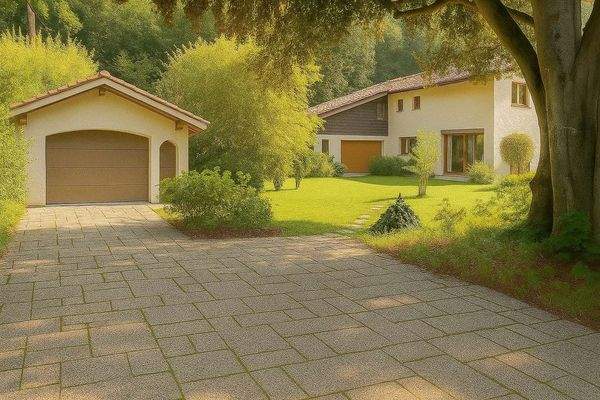 00b_Ansicht_Zufahrt_Visualisierung