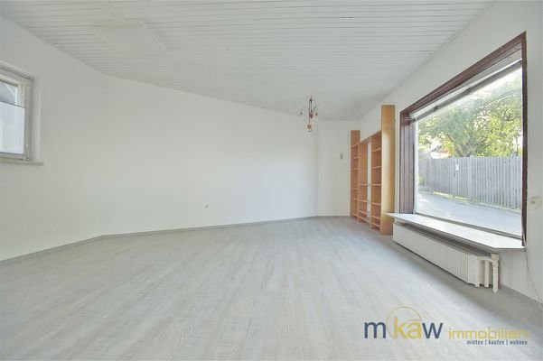 mkaw-immobilien-gmbh-haus-kaufen-pinsdorf-salzkamm
