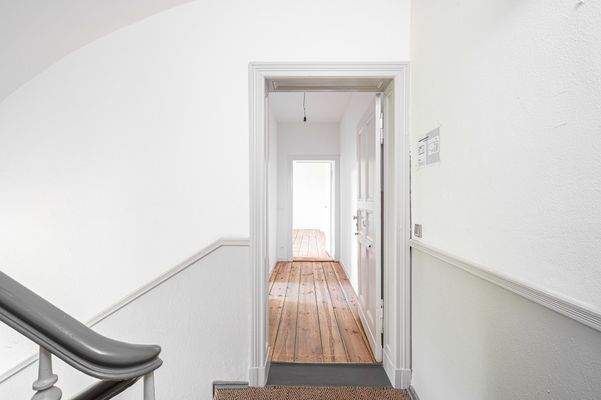 Beispielbild Dur21 Hinterhaus/Seitenflügel