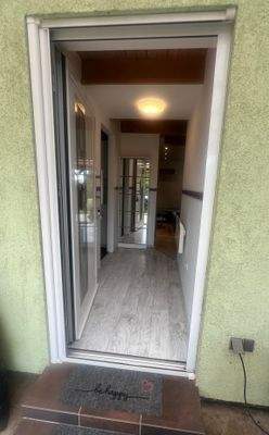 WhatsApp Image 2025-09-30 at 18.35.48 (6).jpeg