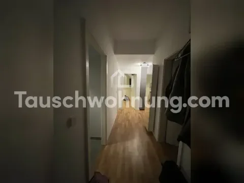 Berlin Wohnungen, Berlin Wohnung mieten