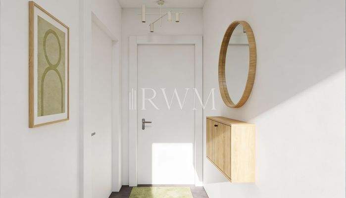 Eingangsbereich-visualisiert