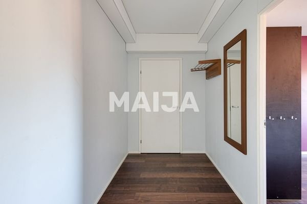 https://d2archx3akf346.cloudfront.net/promotion_image_wm_maija/665425/67e655a5f41e8590872372.jpg
