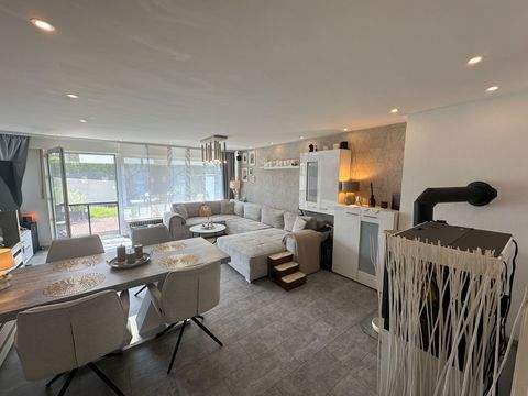 Lippstadt Häuser, Lippstadt Haus kaufen