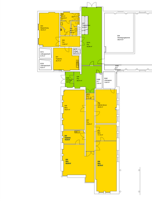 Bildschirmfoto 2025-11-24 um 11.55.21.png