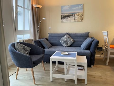 Sellin Wohnungen, Sellin Wohnung kaufen