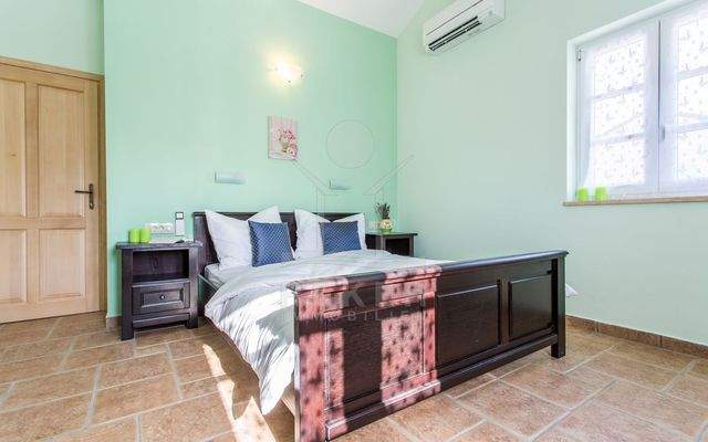 Willkommen im Reich der Träume