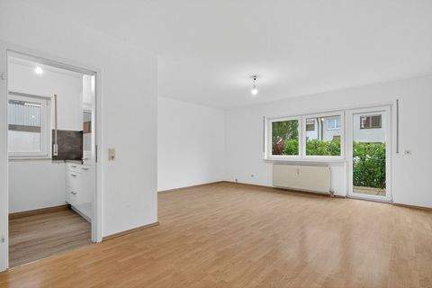 Karlsruhe / Neureut Wohnungen, Karlsruhe / Neureut Wohnung kaufen