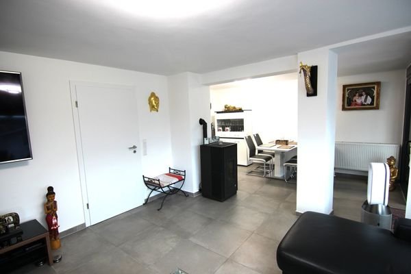 Bild 36