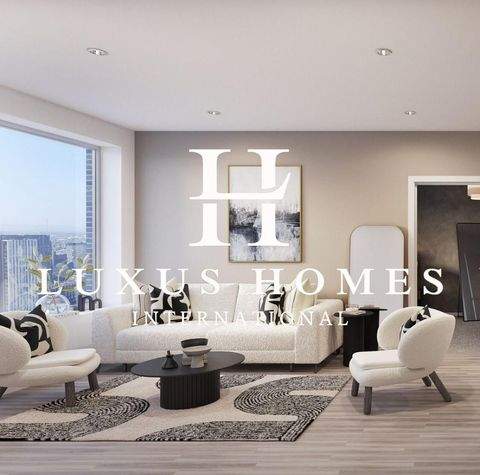 Manchester Wohnungen, Manchester Wohnung kaufen