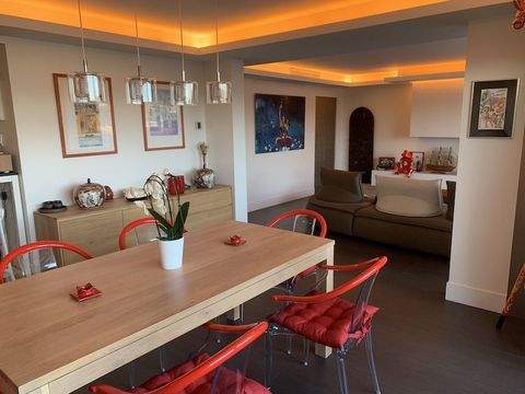 CAVALAIRE SUR MER Wohnungen, CAVALAIRE SUR MER Wohnung kaufen