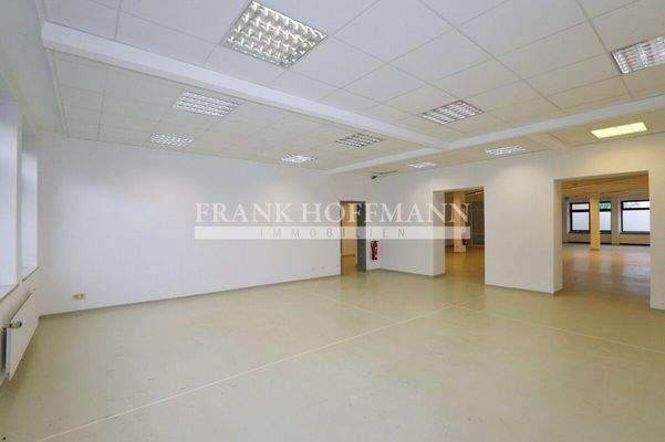 M2473 EG - Verkaufsfläche 1