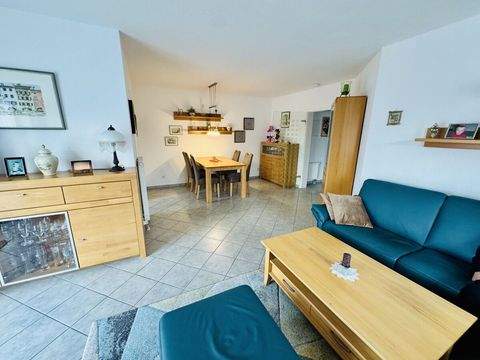 Möhnesee Wohnungen, Möhnesee Wohnung kaufen