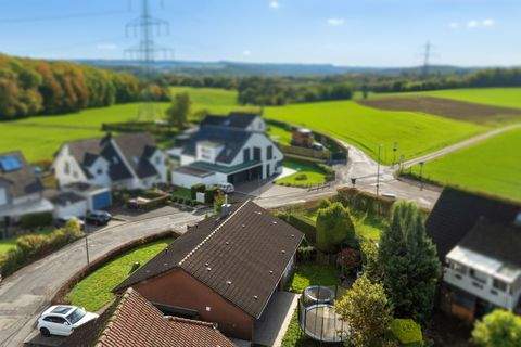 Remscheid Häuser, Remscheid Haus kaufen