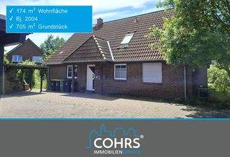 Vorderansicht