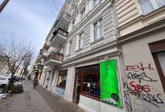 PHOTO-2024-01-18-14-31-56