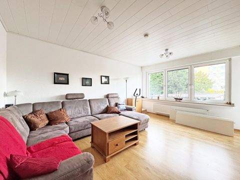 Bochum Wohnungen, Bochum Wohnung kaufen