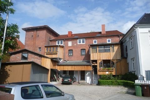 Preetz Wohnungen, Preetz Wohnung mieten