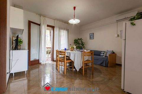 Lignano Wohnungen, Lignano Wohnung kaufen