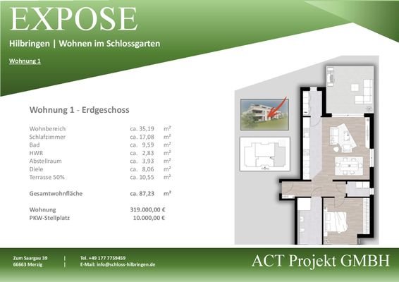 Expose Hilbringen 8 MFH 231024-006.jpg