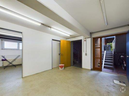 SBW29_Wohn-und-Geschäftshaus_03