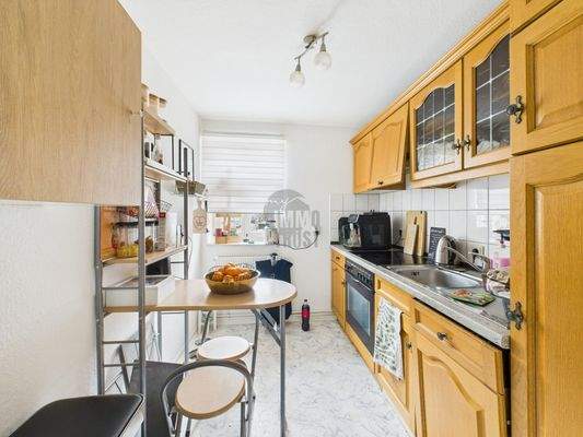 Wohnung_2.OG_Süd-Ost