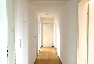 Schorfheide_1-WE03_Flur_